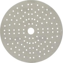 Mirka Iridyum 150MM 121 Delikli Cırt Zımpara 5'li 120