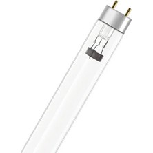 Osram Osram-Ledvance 36W Uvc Lamba 254NM 120 cm