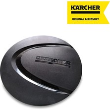 Karcher Derz Temizleme Fırçası Piirnç