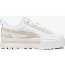 Puma Mayze Mix Kadın Spor Ayakkabı 38746808