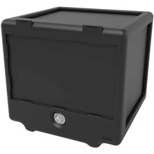 Empero Emp.epp.mob-F Epp Carrybox Full