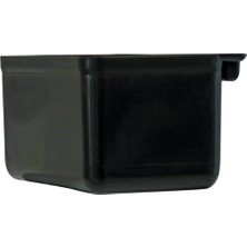 Empero Emp.ck.02-P Kaşık Aparatı - Plastik - Servis Arabası Için