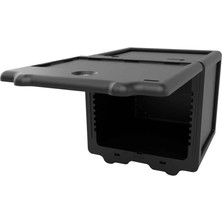 Empero Emp.epp.mob Epp Carrybox