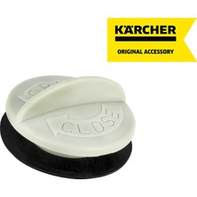 Karcher Derz Temizleme Fırçası Piirnç