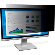 Gjob Lenovo Thinkpad X1 Gen 5 20QE Carbon Ekran Gizlilik Filtresi Blueligth Mavi Işık Filtresi