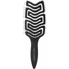 Elly Vegas Saç Fırçası  Ellyfvegas16