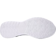Nine West Adas 3fx Grı Kadın Slip On