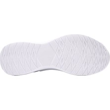 Nine West Adas 3fx Lacivert Kadın Slip On