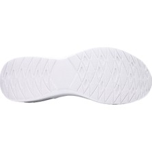 Nine West Afılla 3fx Lacivert Kadın Slip On