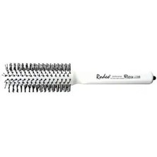 Rodeo Profesyonel Raisy 1704 Saç Fön Fırçası