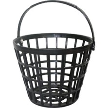Cosy Zone Golf Sepeti Taşıyıcı Uygulama Golf Kulübü Malzemeleri Golf Iğı I 19.9X15.5X13CM (Yurt Dışından)