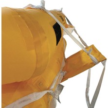 Lalızas Iso Racıng Liferaft 8c 24H