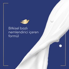 Dove Deeply Nourishing Nemlendirici Duş Jeli 450ml x2