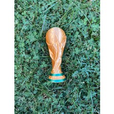 Asya Design Fıfa Dünya Kupası Fıfa World Cup Gold
