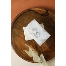 Healing Care Doğal Keçi Sütlü Sabun 120 gr