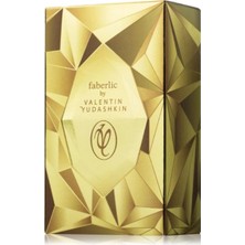 Faberlic By Valentın Yudashkın Gold Edp 65 Ml Kadın Parfüm