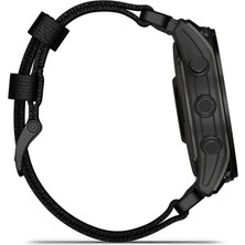 Garmin Tactix 7 - Amoled Edition Akıllı Saat