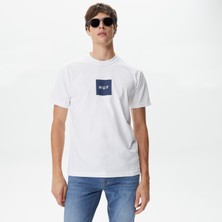 HUF Set Box TS01954.WHT