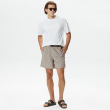 Market Smiley Tech 388001097.GREY