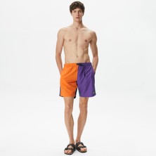 HUF New Day Packable PT00290.MUL