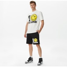 Market Smiley Haters 395000595.BLK