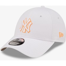 New Era Neon Outline 9forty Neyyan.-