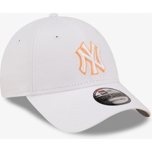 New Era Neon Outline 9forty Neyyan.-