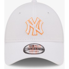 New Era Neon Outline 9forty Neyyan.-