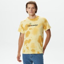 The Hundreds Passion & Pateince T23P201014.MUL