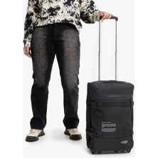 Eastpak Voyage.3e6