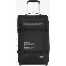 Eastpak Voyage.3e6