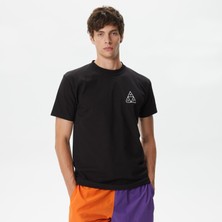 HUF Set Triple Triangle TS01953.BLK