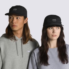 Vans Outdoors Camper VN0A7PRCBLK1.-