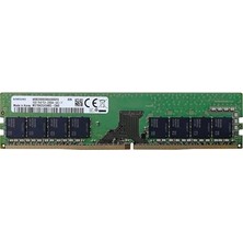 Samsung 16 GB 3200MHZ Ddr4 M378A2G43AB3-CWED0