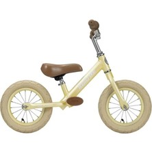 Balance Bike Cocco