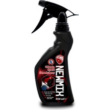 Newmix Ultimate Hybrid Ceramic Spray 450ML