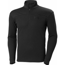 Helly Hansen Hp 1/2 Zıp Erkek  Kazak