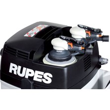 Rupes S130L Toz Emici