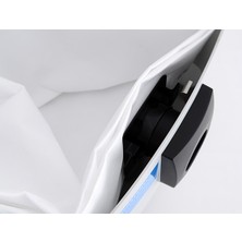 Rupes S130L Toz Emici