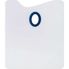 St. Petersburg St.petersburg Ladoga Palet N250451870