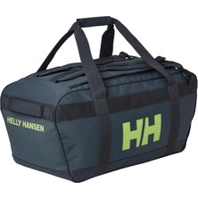 Helly Hansen  H/h Scout Duffel L