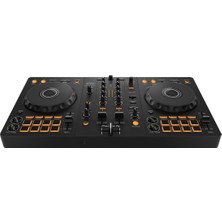 Pioneer Dj Ddj-Flx4