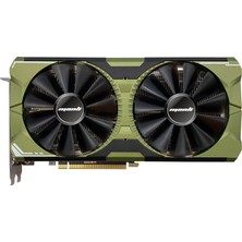 Manlı M-NRTX4070/6RFHPPP-M2545, Geforce RTX4070, 12GB, 192BIT, GDDR6X, 1xhdmı, 3xdp Gamıng Ekran Kartı