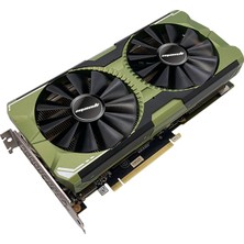 Manlı M-NRTX4070/6RFHPPP-M2545, Geforce RTX4070, 12GB, 192BIT, GDDR6X, 1xhdmı, 3xdp Gamıng Ekran Kartı