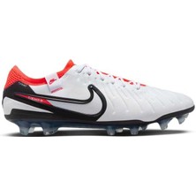 Nike Tiempo Legend 10 Elite Fg Çim Saha Krampon