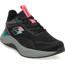 Lotto Lewis Wmn 3pr Günlük Kadın Spor Ayakkabı