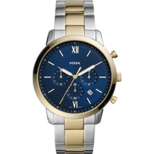 Fossil FS5906 Erkek Kol Saati