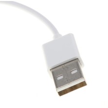 Dharry 2 Kiş Yedek Şarj Ünitesi Istasyonu USB Şarj (Yurt Dışından)