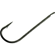 Maruto 1521 Bn Uzun Olta İğnesi