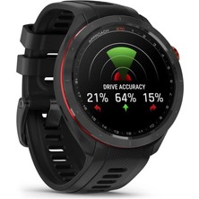 Garmin Approach S70 Akıllı Golf Saati